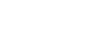 Universidade da Beira Interior