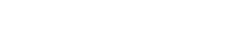 KeepTalent