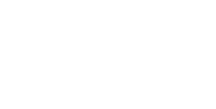 Faculdade Unimed