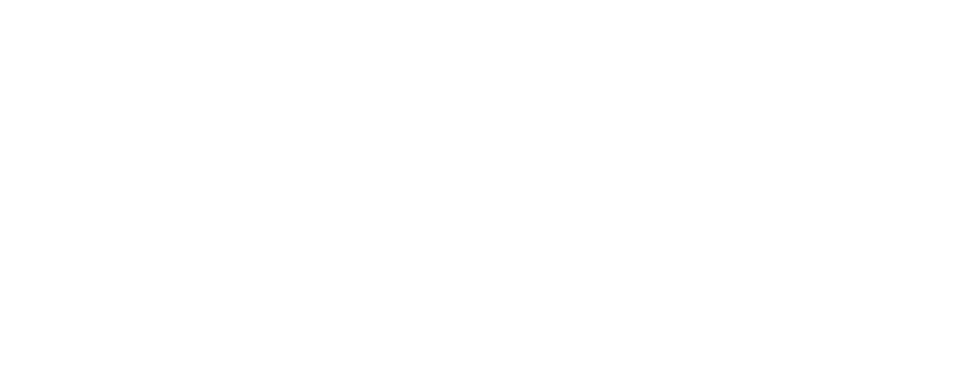 Prêmio Follett