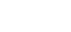 Incomparáveis