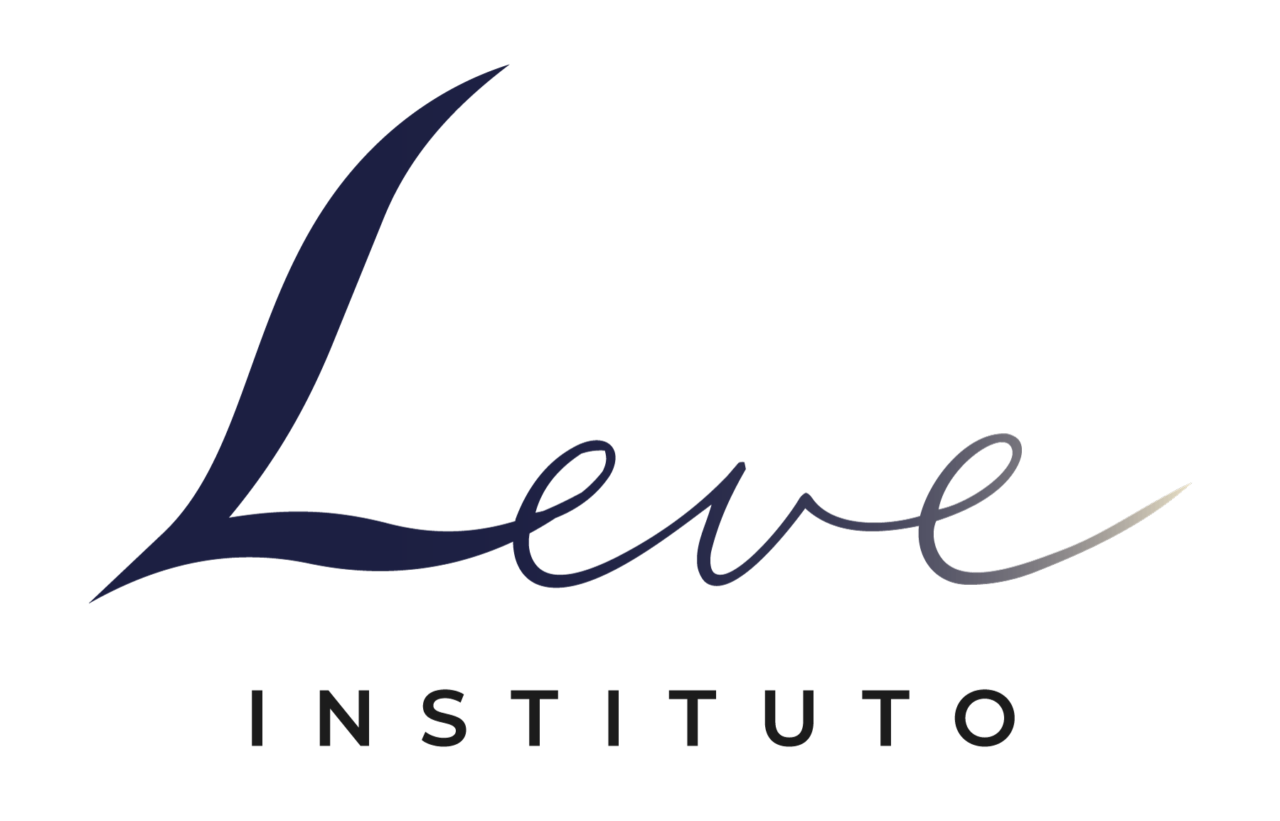 Instituto Leve