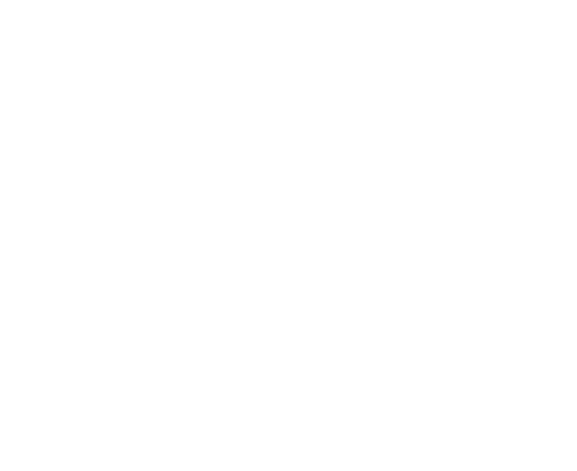 ID Singular