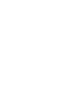 Município da Covilhã