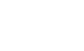 SFMI
