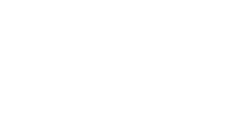 Sociedade da Excelência Luso-brasileira