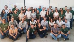 EMATER Minas Gerais