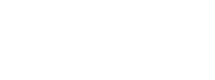 AEBB